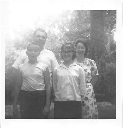 Curtis J. LaFleur - Photo 2