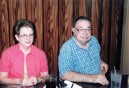 Curtis J. LaFleur - Photo 4