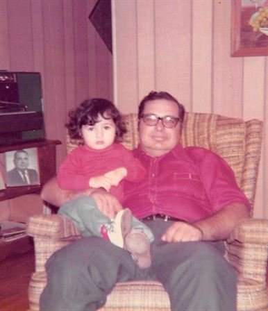 Curtis J. LaFleur - Photo 5