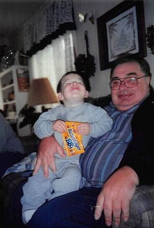 Curtis J. LaFleur - Photo 12