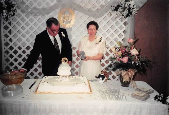 Curtis J. LaFleur - Photo 11