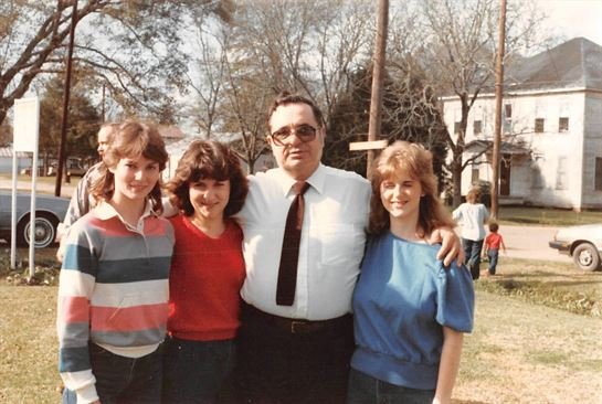 Curtis J. LaFleur - Photo 15