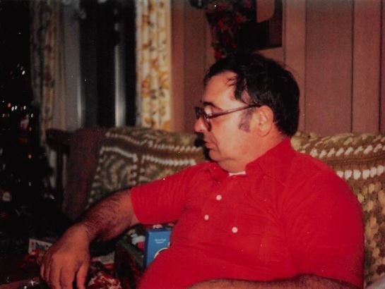 Curtis J. LaFleur - Photo 14