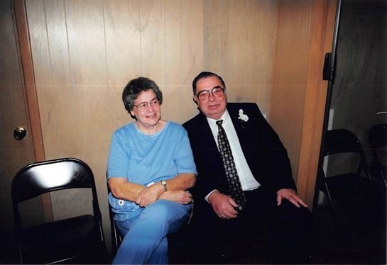 Curtis J. LaFleur - Photo 19