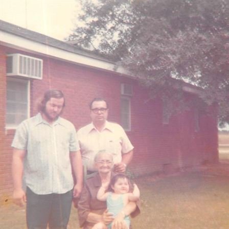 Curtis J. LaFleur - Photo 21