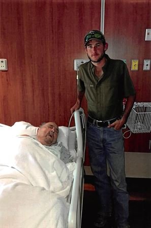 Curtis J. LaFleur - Photo 22