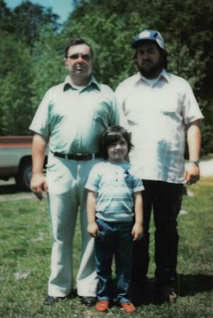 Curtis J. LaFleur - Photo 26