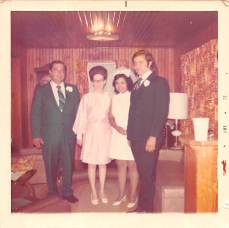 Curtis J. LaFleur - Photo 28