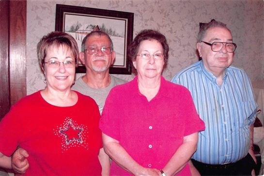 Curtis J. LaFleur - Photo 30