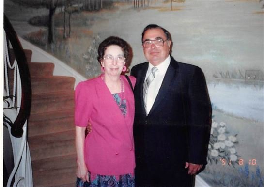 Curtis J. LaFleur - Photo 33