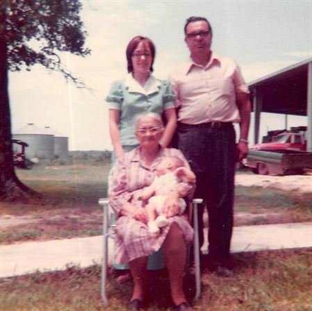 Curtis J. LaFleur - Photo 34