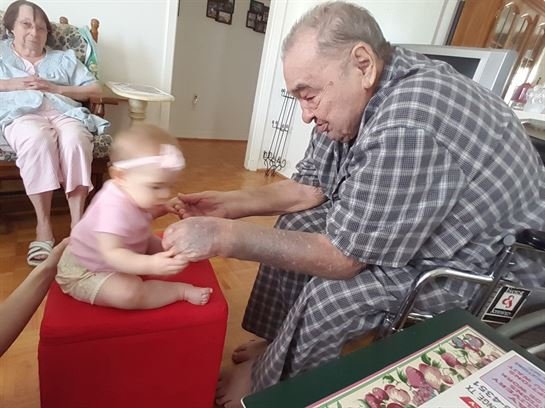 Curtis J. LaFleur - Photo 36