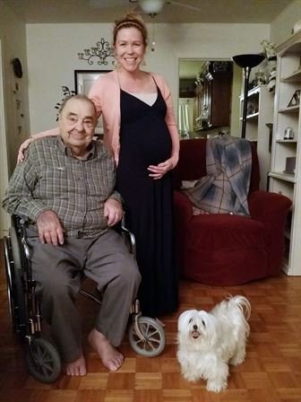 Curtis J. LaFleur - Photo 38