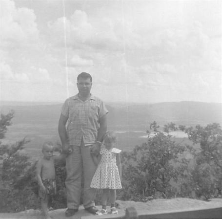 Curtis J. LaFleur - Photo 39