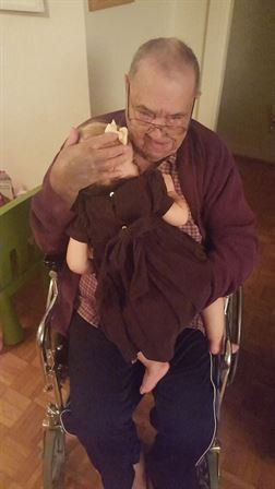 Curtis J. LaFleur - Photo 42