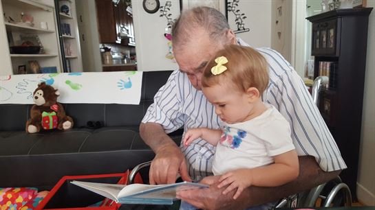 Curtis J. LaFleur - Photo 45