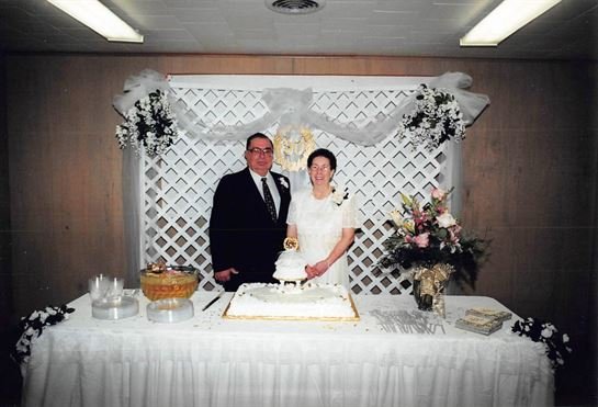 Curtis J. LaFleur - Photo 46