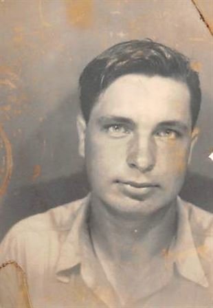 Curtis J. LaFleur - Photo 47