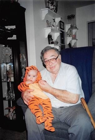 Curtis J. LaFleur - Photo 48