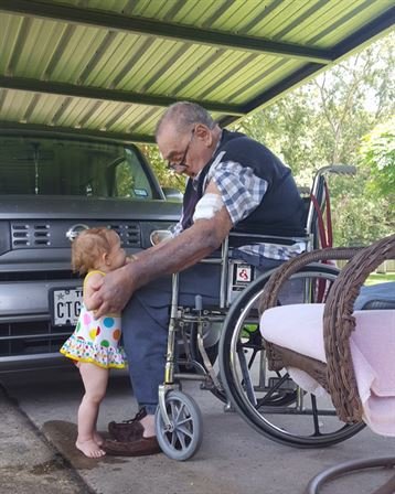 Curtis J. LaFleur - Photo 49