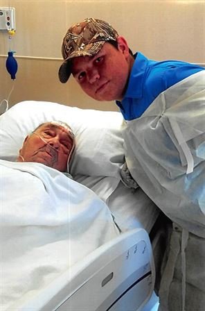 Curtis J. LaFleur - Photo 51