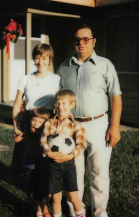 Curtis J. LaFleur - Photo 50