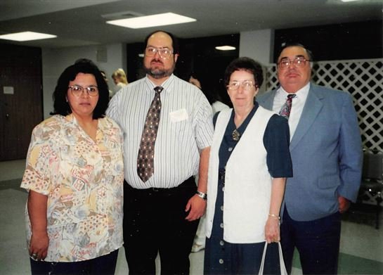 Curtis J. LaFleur - Photo 52