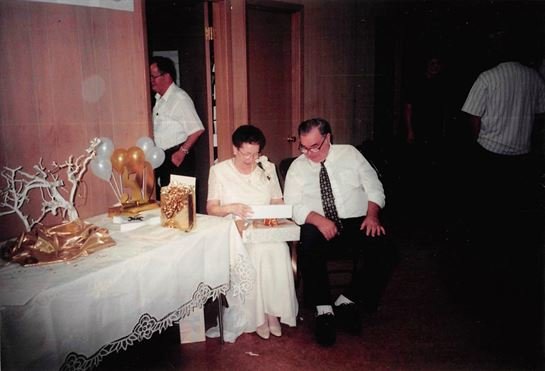 Curtis J. LaFleur - Photo 59