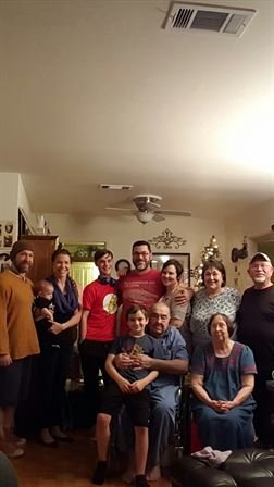 Curtis J. LaFleur - Photo 62