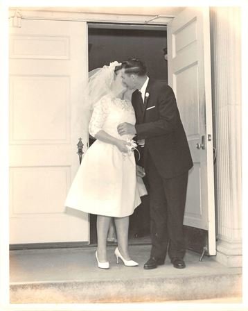 Burton "Buddy" Pousson - Photo 10