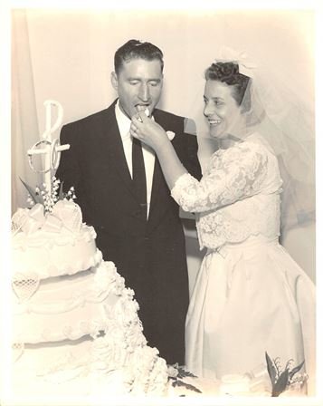 Burton "Buddy" Pousson - Photo 30