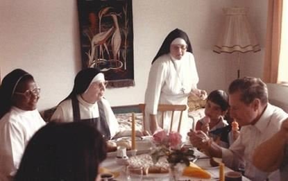 Burton "Buddy" Pousson - Photo 32