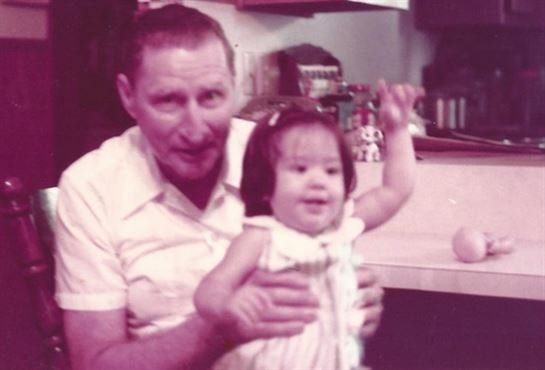 Burton "Buddy" Pousson - Photo 42