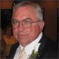 Billy Permenter - Photo 3