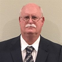 James "Jimmy" Scales