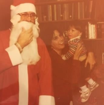 James "Jimmy" Scales - Photo 4