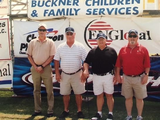 James "Jimmy" Scales - Photo 8