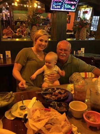 James "Jimmy" Scales - Photo 19