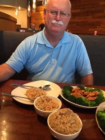 James "Jimmy" Scales - Photo 24