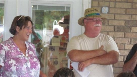 James "Jimmy" Scales - Photo 30