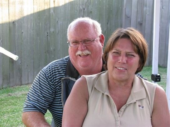 James "Jimmy" Scales - Photo 43