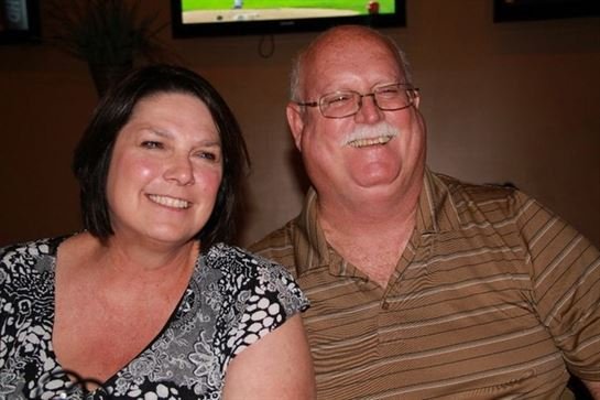 James "Jimmy" Scales - Photo 45