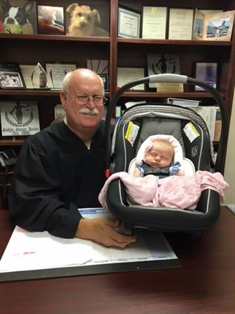 James "Jimmy" Scales - Photo 58