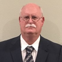 James "Jimmy" Scales - Photo 60