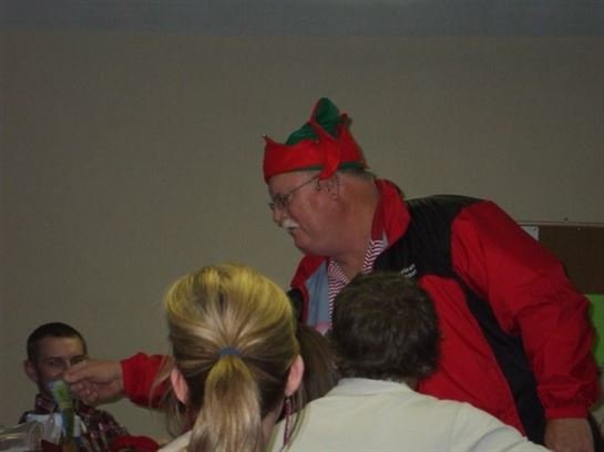 James "Jimmy" Scales - Photo 69