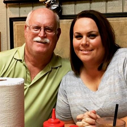 James "Jimmy" Scales - Photo 72