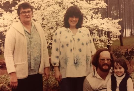 James "Jimmy" Scales - Photo 74