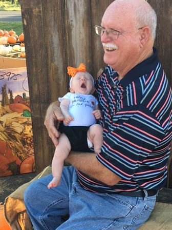 James "Jimmy" Scales - Photo 85