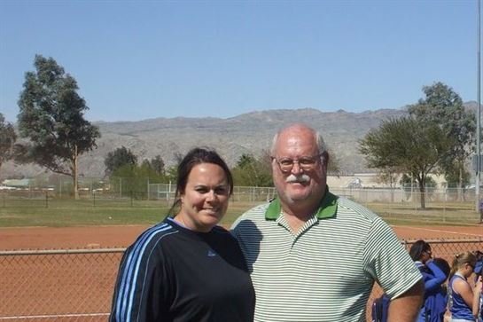 James "Jimmy" Scales - Photo 91