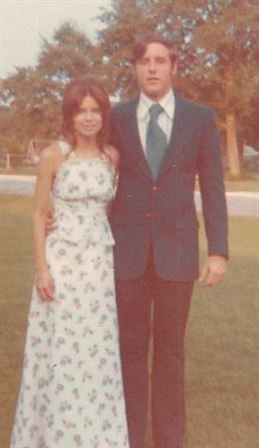 Diana Lynn Virva - Photo 2